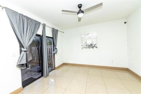 20920 NE 8th Avenue Miami FL 33179