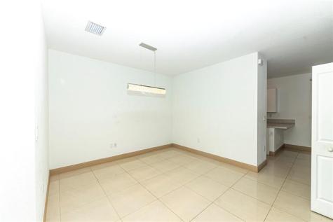 20920 NE 8th Avenue Miami FL 33179
