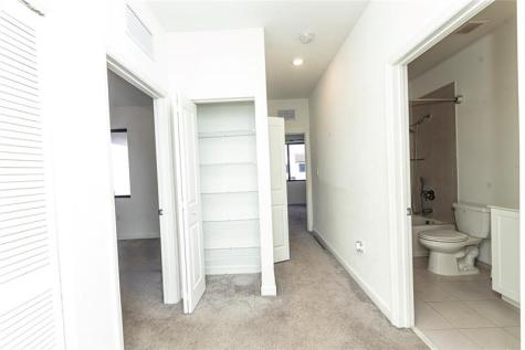 20920 NE 8th Avenue Miami FL 33179
