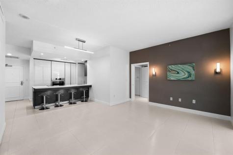 347 N New River Drive Fort Lauderdale FL 33301