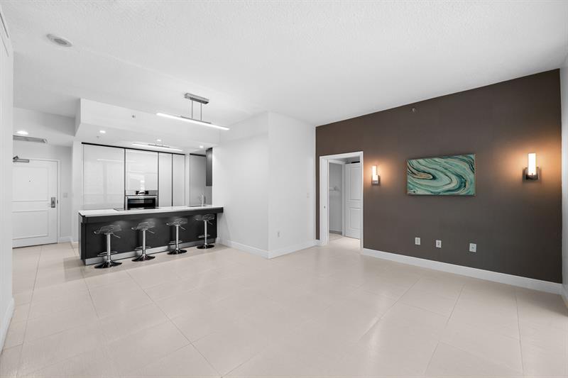 347 N New River Drive Fort Lauderdale FL 33301