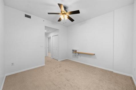 347 N New River Drive Fort Lauderdale FL 33301