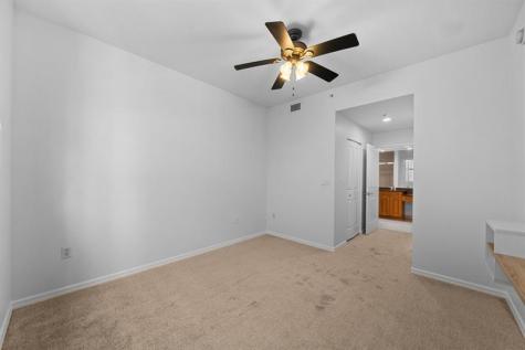 347 N New River Drive Fort Lauderdale FL 33301