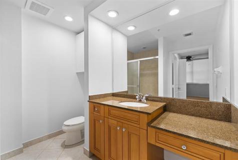 347 N New River Drive Fort Lauderdale FL 33301