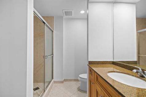 347 N New River Drive Fort Lauderdale FL 33301