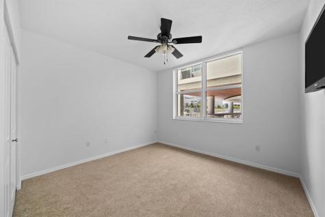 347 N New River Drive Fort Lauderdale FL 33301