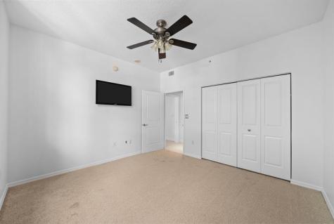 347 N New River Drive Fort Lauderdale FL 33301