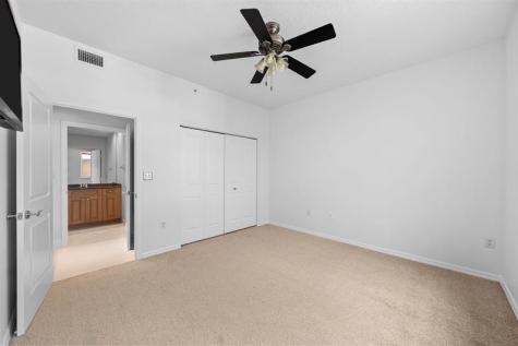 347 N New River Drive Fort Lauderdale FL 33301