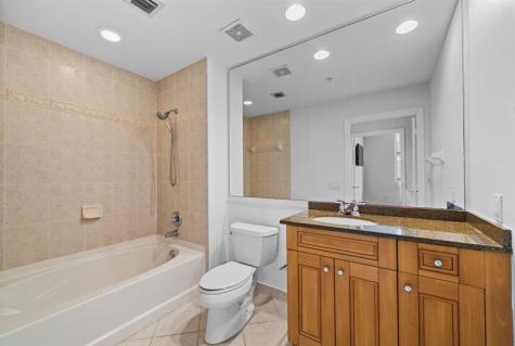 347 N New River Drive Fort Lauderdale FL 33301