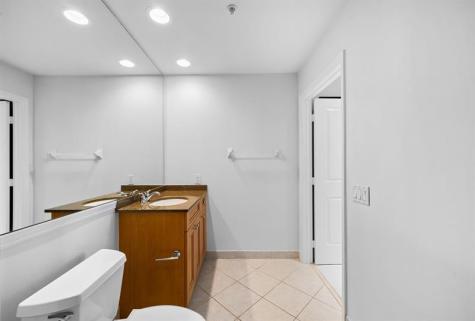 347 N New River Drive Fort Lauderdale FL 33301