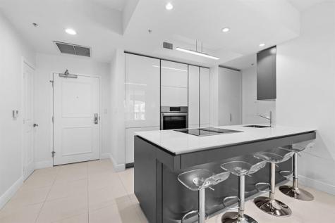347 N New River Drive Fort Lauderdale FL 33301