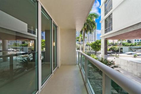 347 N New River Drive Fort Lauderdale FL 33301