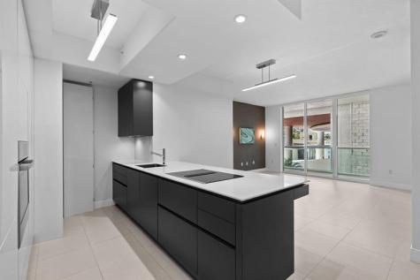 347 N New River Drive Fort Lauderdale FL 33301
