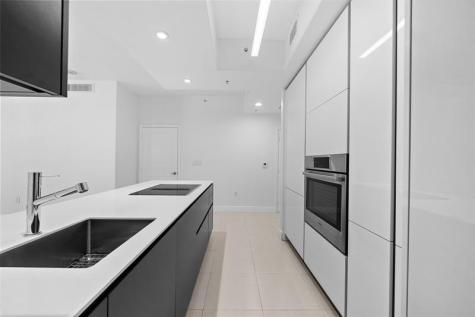 347 N New River Drive Fort Lauderdale FL 33301