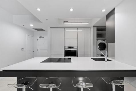 347 N New River Drive Fort Lauderdale FL 33301