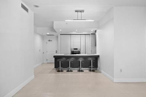 347 N New River Drive Fort Lauderdale FL 33301