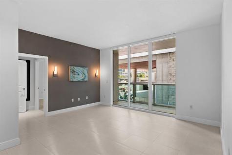 347 N New River Drive Fort Lauderdale FL 33301