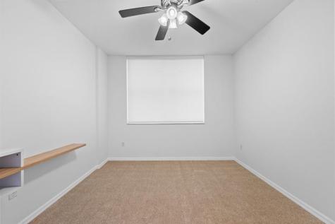 347 N New River Drive Fort Lauderdale FL 33301