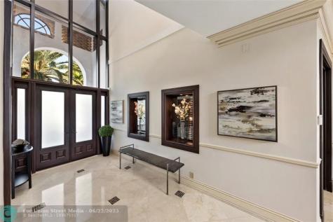 2430 Castilla Isle Fort Lauderdale FL 33301