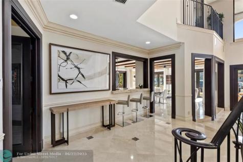 2430 Castilla Isle Fort Lauderdale FL 33301