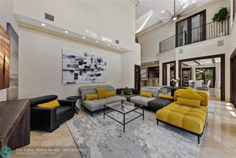 2430 Castilla Isle Fort Lauderdale FL 33301
