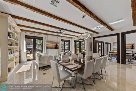 2430 Castilla Isle Fort Lauderdale FL 33301