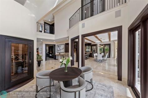 2430 Castilla Isle Fort Lauderdale FL 33301