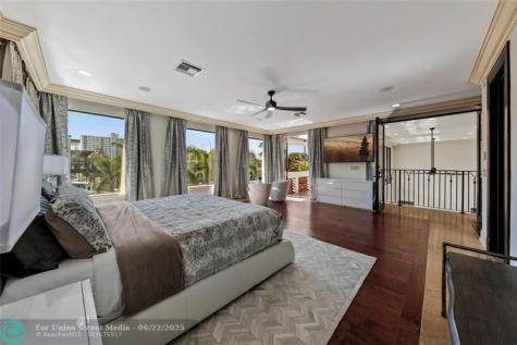 2430 Castilla Isle Fort Lauderdale FL 33301