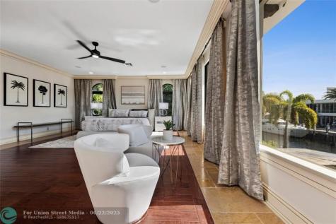 2430 Castilla Isle Fort Lauderdale FL 33301