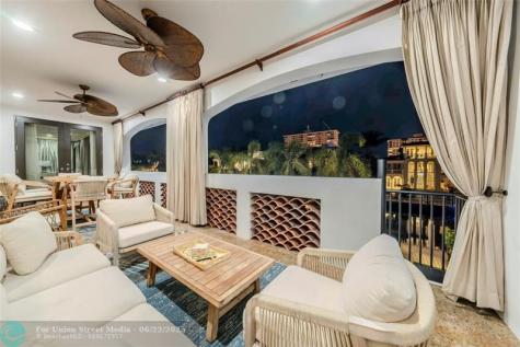 2430 Castilla Isle Fort Lauderdale FL 33301