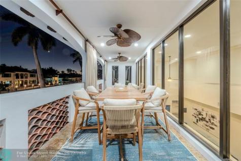 2430 Castilla Isle Fort Lauderdale FL 33301