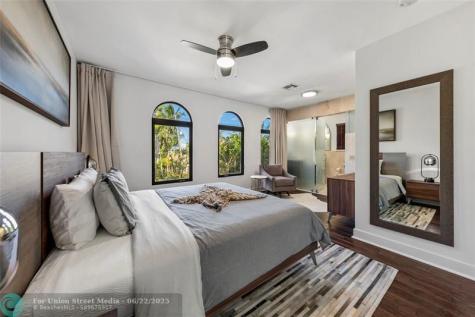 2430 Castilla Isle Fort Lauderdale FL 33301