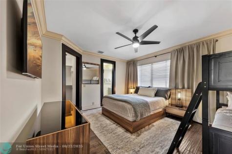 2430 Castilla Isle Fort Lauderdale FL 33301