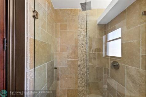 2430 Castilla Isle Fort Lauderdale FL 33301