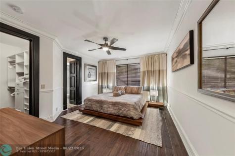 2430 Castilla Isle Fort Lauderdale FL 33301