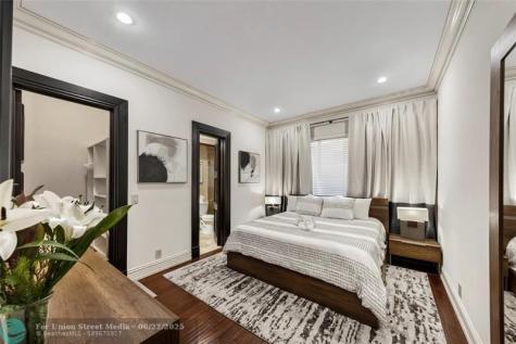 2430 Castilla Isle Fort Lauderdale FL 33301