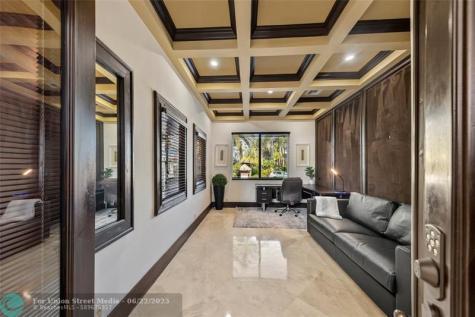 2430 Castilla Isle Fort Lauderdale FL 33301