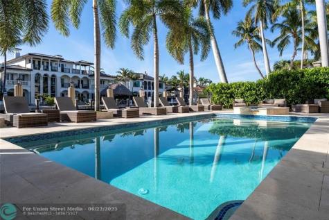 2430 Castilla Isle Fort Lauderdale FL 33301