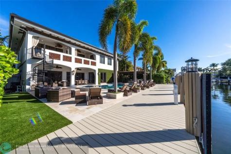 2430 Castilla Isle Fort Lauderdale FL 33301