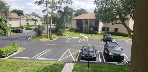 527 Shady Pine Way Greenacres FL 33415