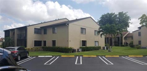 527 Shady Pine Way Greenacres FL 33415