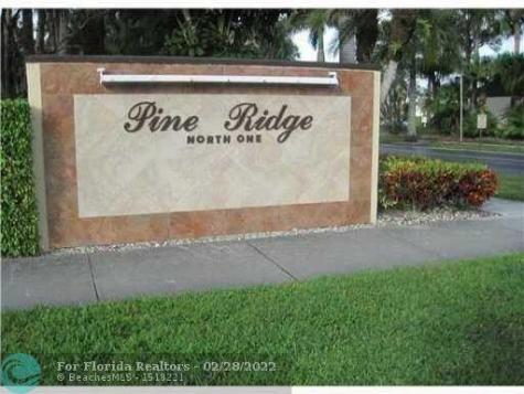 527 Shady Pine Way Greenacres FL 33415