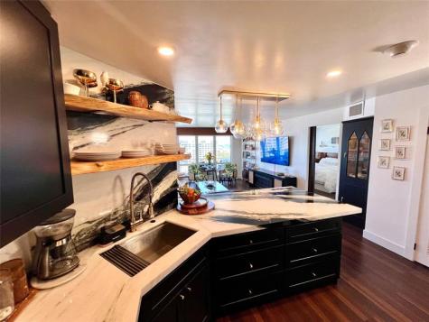 133 N Pompano Beach Boulevard Pompano Beach FL 33062