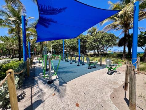133 N Pompano Beach Boulevard Pompano Beach FL 33062