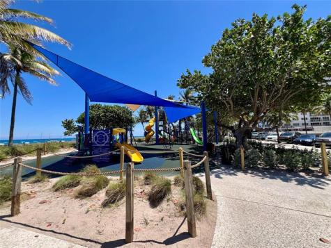 133 N Pompano Beach Boulevard Pompano Beach FL 33062