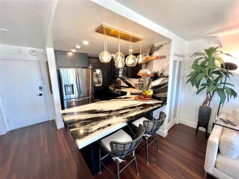 133 N Pompano Beach Boulevard Pompano Beach FL 33062