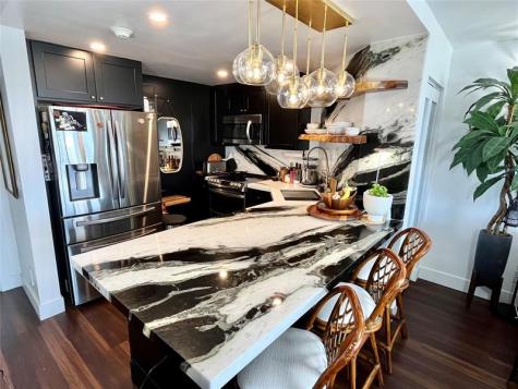 133 N Pompano Beach Boulevard Pompano Beach FL 33062