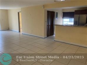 7705 Abbott Avenue Miami Beach FL 33141