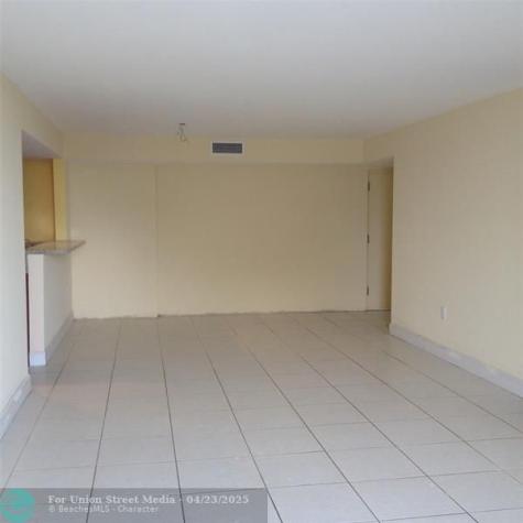 7705 Abbott Avenue Miami Beach FL 33141