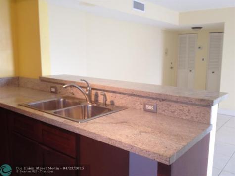 7705 Abbott Avenue Miami Beach FL 33141